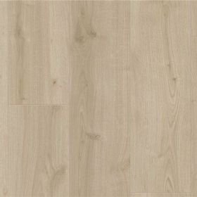 Pergo Classic Plank 4VДуб горный аутентичный светлый