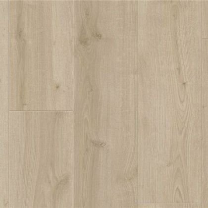 Pergo Classic Plank 4VДуб горный аутентичный светлый