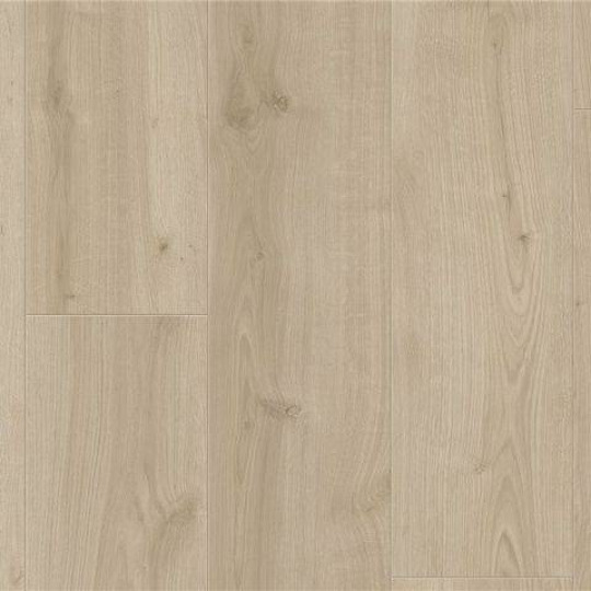 Ламинат Pergo Classic Plank 4V Classic Plank 4V Дуб горный аутентичный светлый - фото 1