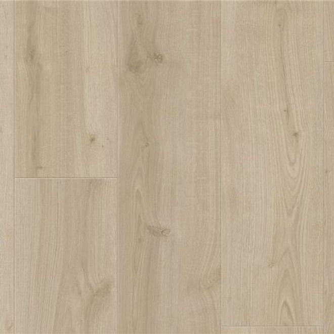 Ламинат Pergo Classic Plank 4V Classic Plank 4V Дуб горный аутентичный светлый - фото 1