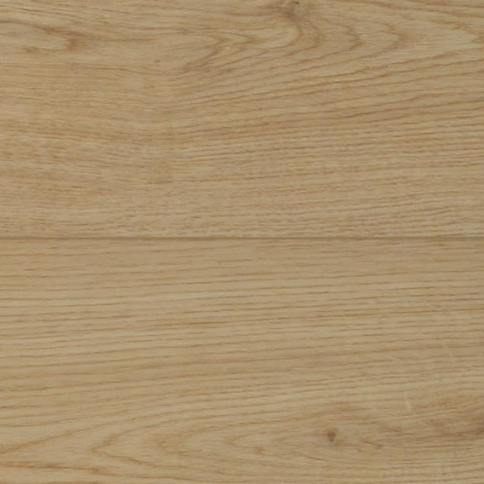 Кварц виниловый ламинат My Step Aqua Long HP MSA88 Валто
- фото 2