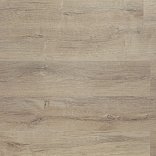Кварц виниловый ламинат Aquafloor RealWood AF6031 - 