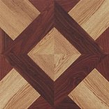 Ламинат Tatami Tatami P912 - 