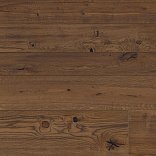 Инженерная доска Bauwerk Unicopark Дуб Fulvo - 1