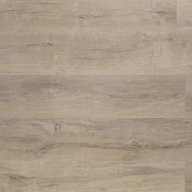 Aquafloor AF6031