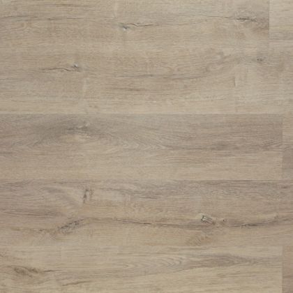 Aquafloor AF6031