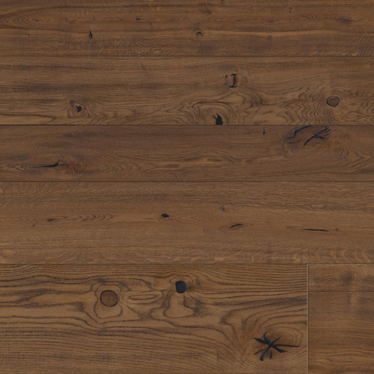 Инженерная доска Bauwerk Unicopark Дуб Fulvo - фото 2