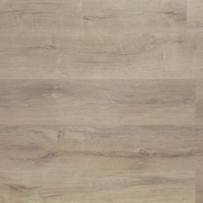 Кварц виниловый ламинат Aquafloor RealWood AF6031 - фото 1