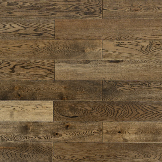 Паркетная доска Amber Wood Классика Дуб Коттедж
- фото 1