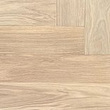 Инженерная доска Palladio Wood Palladio Wood Аполлон венгерская ёлка Венгерская елка Аполлон 15х110х600 Селект - 