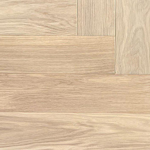 Инженерная доска Palladio Wood Palladio Wood  Венгерская елка Аполлон 15х110х600 Селект