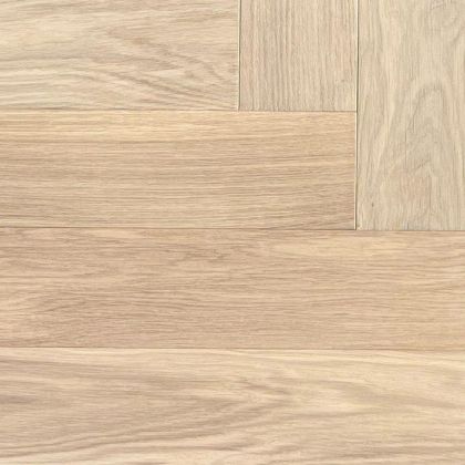 Palladio Wood Аполлон венгерская ёлка