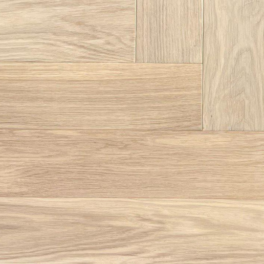 Инженерная доска Palladio Wood Инженерная доска Аполлон венгерская - фото 1