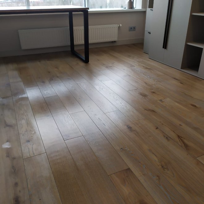 Инженерная доска Legend Savage (Саваж) - фото 8