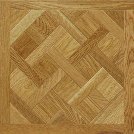 Модульный паркет Kochanelli Kochanelli Версаль Пулито - фото 1