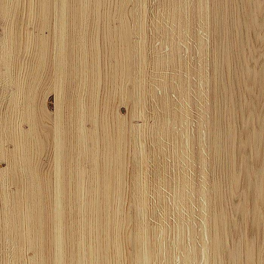 Паркетная доска Kahrs Дуб Хемпшир (Hampshire) матовый лак - фото 1