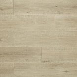 Ламинат Clix Floor Excellent Excellent CXT 140 Дуб Каменный - 