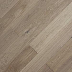 Инженерная доска Brinel Палуба 15 мм  Дуб Bianko 15х155х1200-1450 Прайм