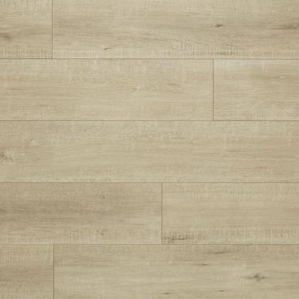 Clix Floor ExcellentCXT 140 Дуб Каменный