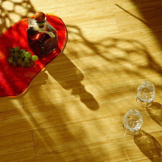 Массивная доска Jackson Flooring AM 0009 Натур - фото 1