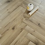 Ламинат LamiWood Chester Chester 518 Дуб Ливерпуль - 1