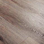 Кварц виниловый ламинат Aquafloor RealWood AF6041 - 2