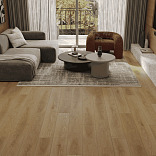 Кварц виниловый ламинат Alpine Floor Premium XL Дуб Льняной ABA ECO 7-36 MC
- 3
