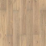 Паркетная доска Tarkett Tango Classic Дуб Сепия браш/Oak Sephia BR - 