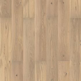 Tarkett Дуб Сепия браш/Oak Sephia BR