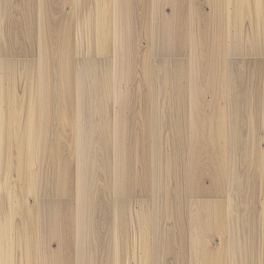 Паркетная доска Tarkett Tango Classic Дуб Сепия браш/Oak Sephia BR - фото 1