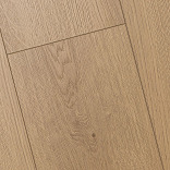 Ламинат FirstFloor EXCELLENCE BLACK CORE 4D EXCELLENCE BLACK CORE 4D 1F406 Дуб Парма | Pharma oak - 6