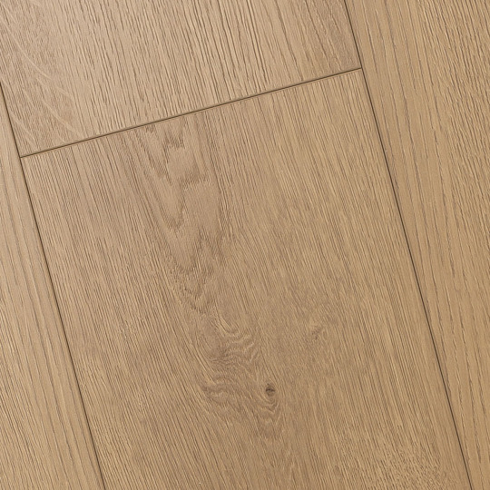 Ламинат FirstFloor EXCELLENCE BLACK CORE 4D EXCELLENCE BLACK CORE 4D 1F406 Дуб Парма | Pharma oak - фото 7