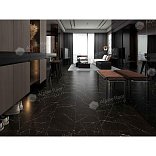 Стеновые панели Alpine Floor Light Stone LVT ECO 15-21 Неро - 1