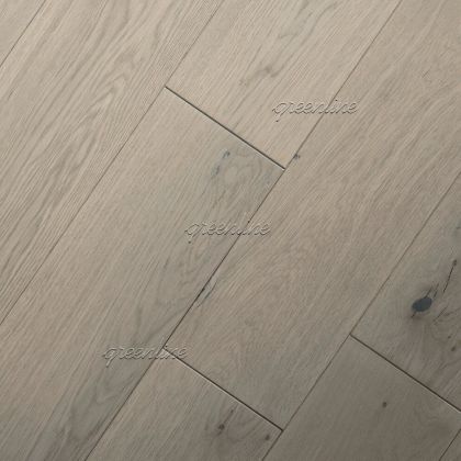 Greenline 154 Асти Вилладж 400-1800х185х15