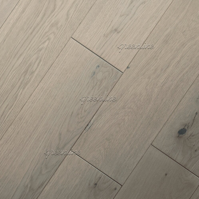 Инженерная доска Greenline Вилла 154 Асти Вилладж 154 Асти Вилладж 400-1800х185х15 - фото 1