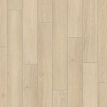 Ламинат Parador Classic 1050 Classic 1050 1601446 Дуб Студийный шлифованный - 1