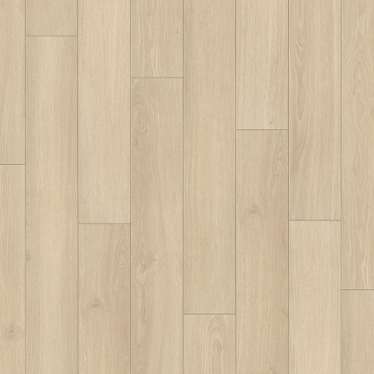 Ламинат Parador Classic 1050 Classic 1050 1601446 Дуб Студийный шлифованный - фото 2