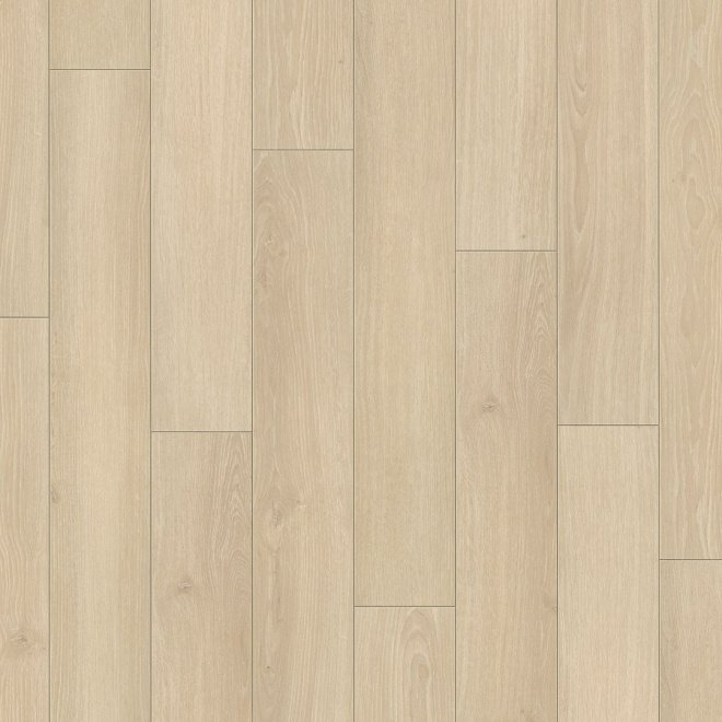 Ламинат Parador Classic 1050 Classic 1050 1601446 Дуб Студийный шлифованный - фото 2