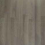 Инженерная доска Kraft Parkett Medium 107 - 