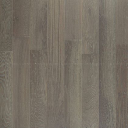 Kraft Parkett 107