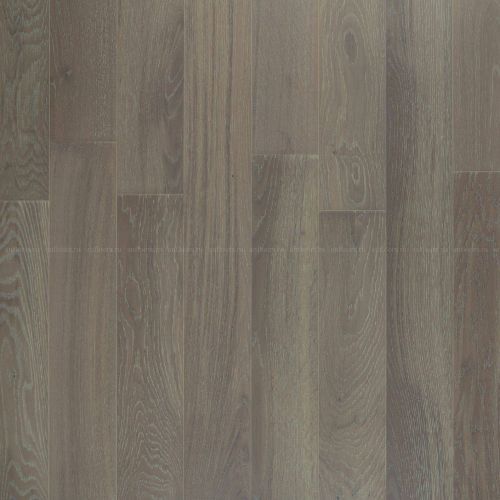 Инженерная доска Kraft Parkett 107