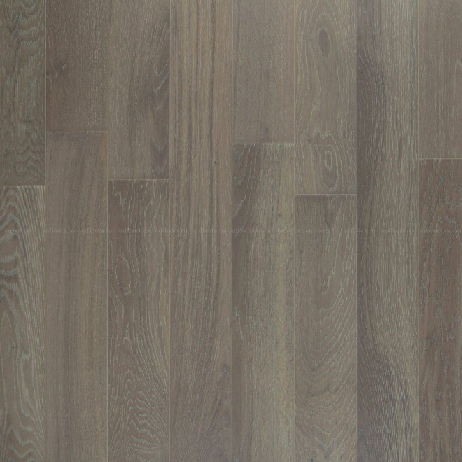Инженерная доска Kraft Parkett Medium 107 - фото 1