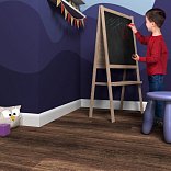 Плинтус Evrowood Evrowood PN 080 - 1