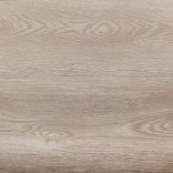 Инженерная виниловая доска Natura E-008-10 Дуб Бертран  - 1