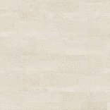 Пробковый пол Amorim Wise Cork Inspire 700 HRT Identity Moonlight - 