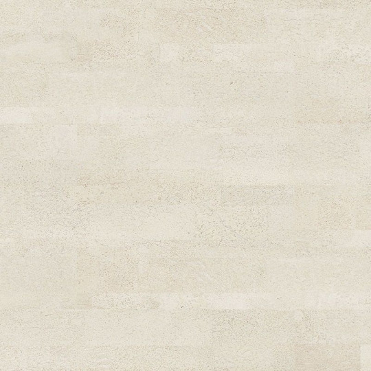 Пробковый пол Amorim Wise Cork Inspire 700 HRT Identity Moonlight - фото 1