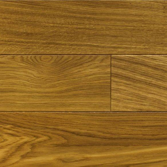 Массивная доска Стародуб Стародуб Дуб КрасныйДуб Красный 20х180х400-2000 - фото 1