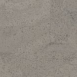 Пробковый пол Corkstyle CorkPRO Fantasie Smoke Fantasie Smoke 6x200x915 Клеевое - 1