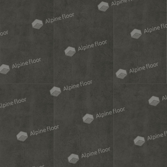 Кварц виниловый ламинат Alpine Floor ProNature 63210 Freemount
- фото 2