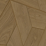Модульный паркет Kraft Parkett Kraft Parkett 1408 Трапеция - 1